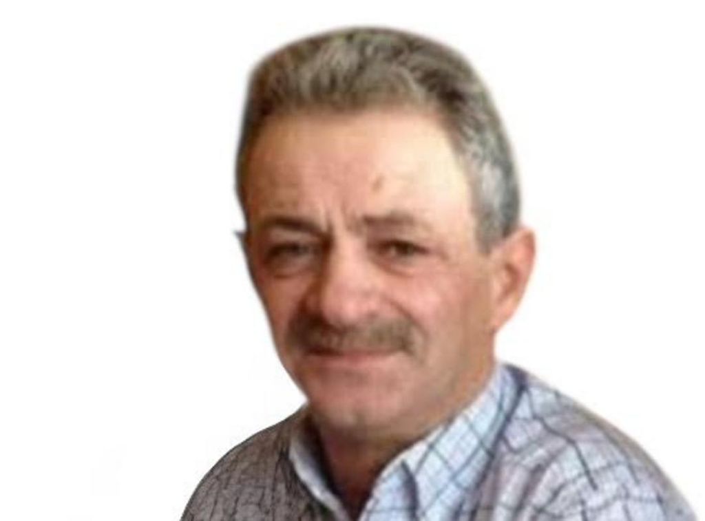 Leonardo Pereira Profile Photo