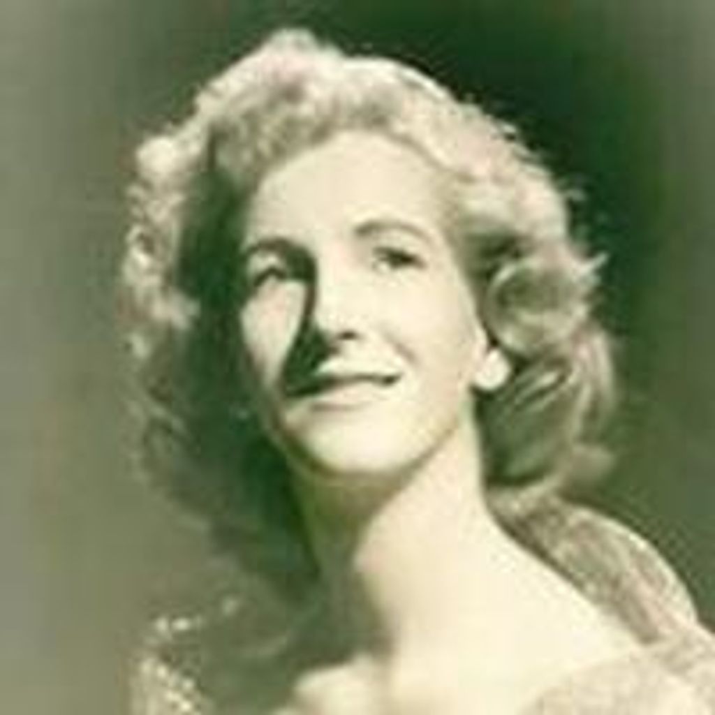 Della Gilliland