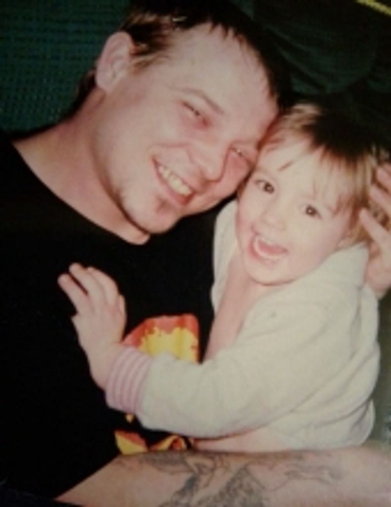 Chris N. "Cid" Barrett