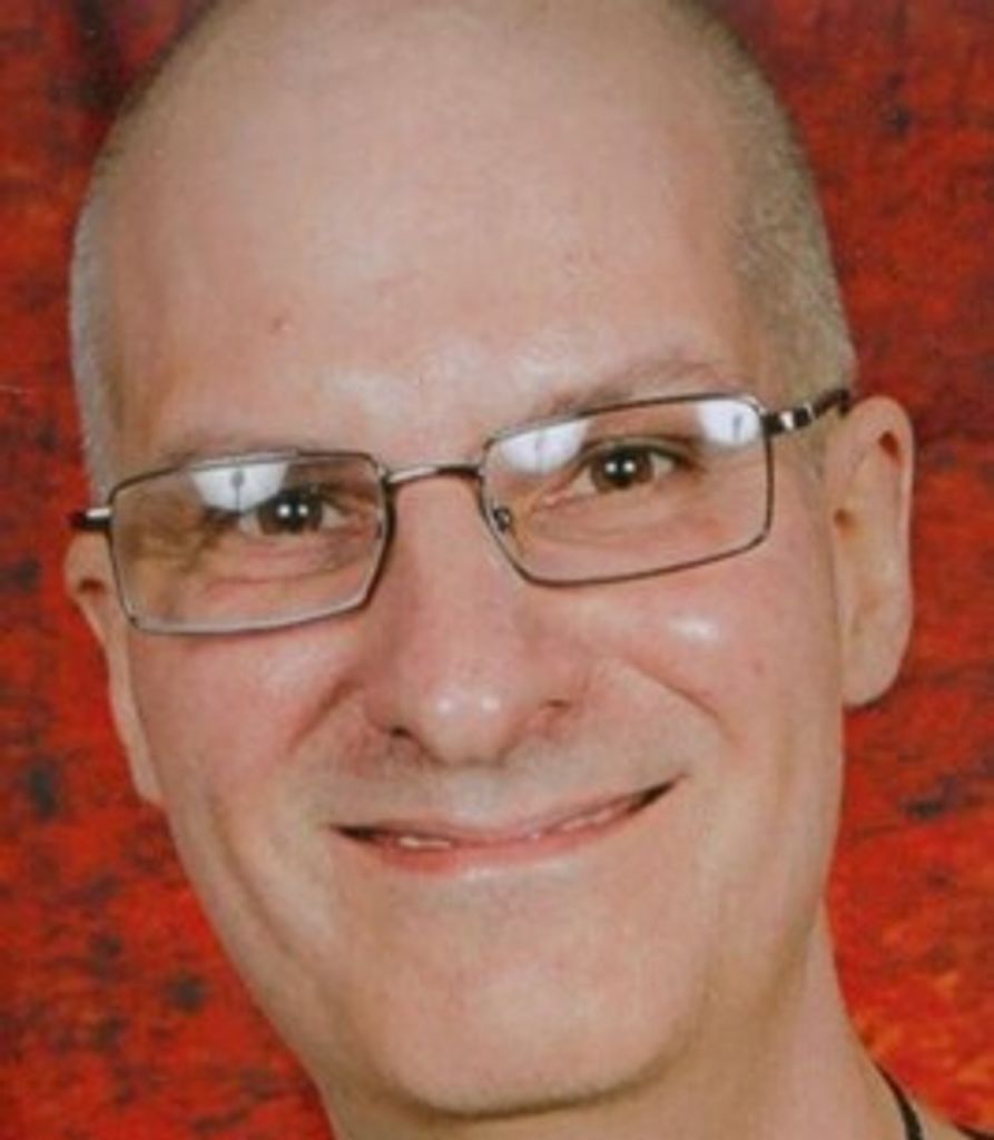 Gaetano Verdone Profile Photo