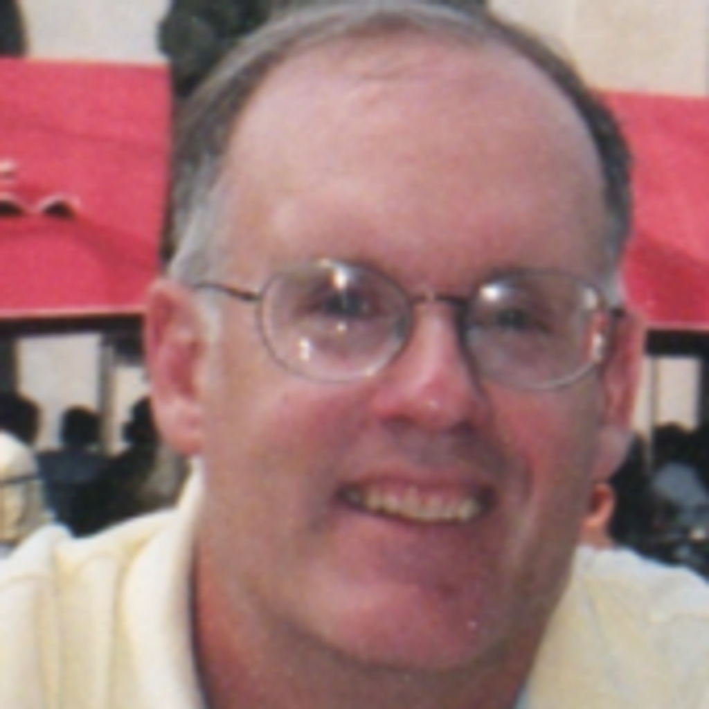 Wayne Thomas Tanchak