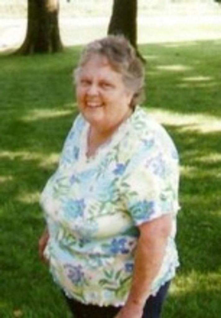 Lela Snyder