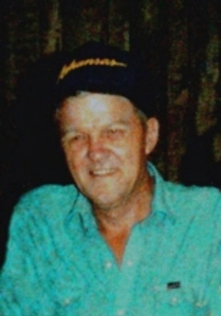 Bill York