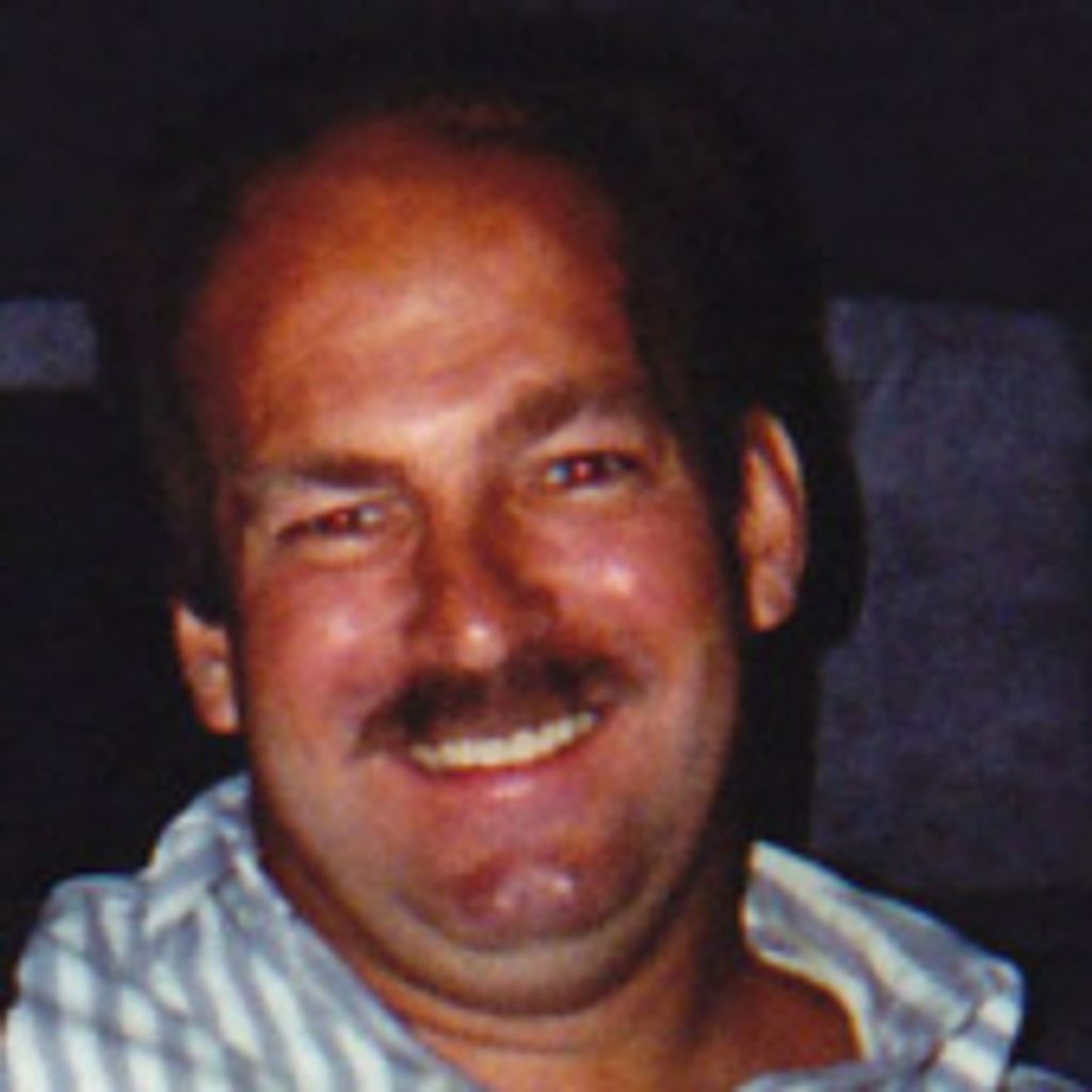 William C. Billy Philbrook