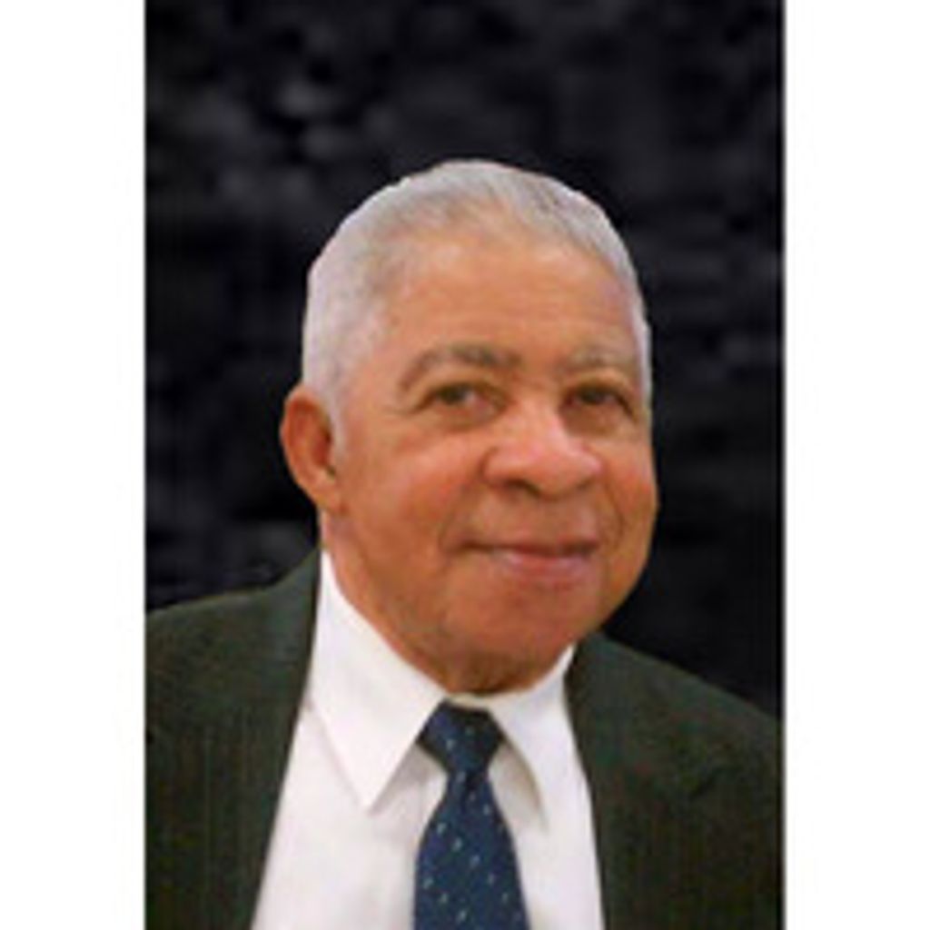 Joseph Lawrence Roque, Sr.