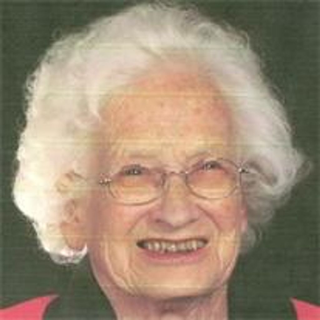 Jane Allen