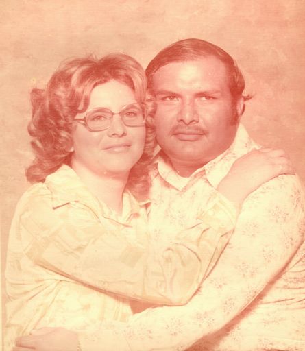 Eduardo C. Luna photo gallery thumbnail 12 of 184