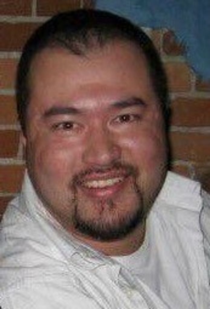 Scott Bartles