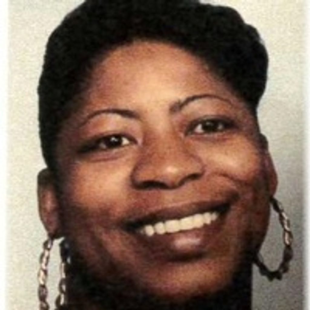 Teresa D. Traylor