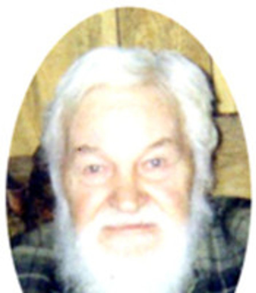 Earl Whaley