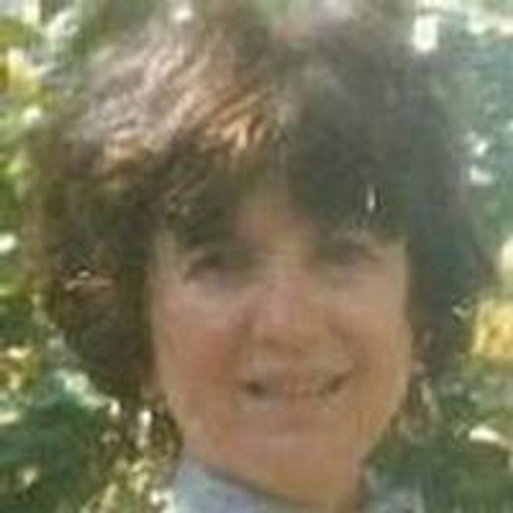 Gilda Poirier