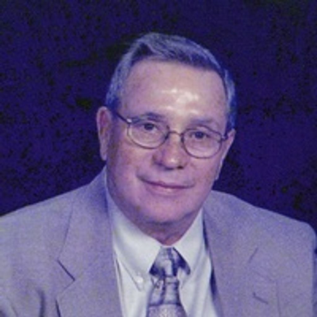 Thomas  E. Ayers