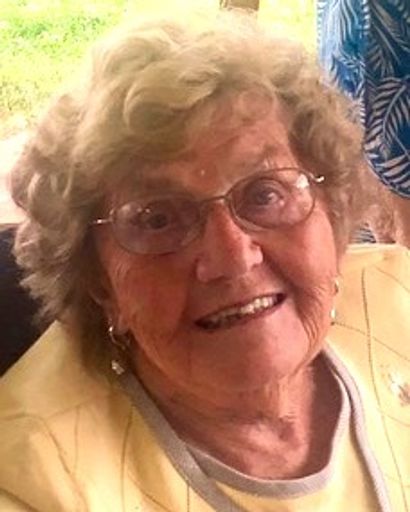 Florene A. (Vattes) Gorski's obituary image