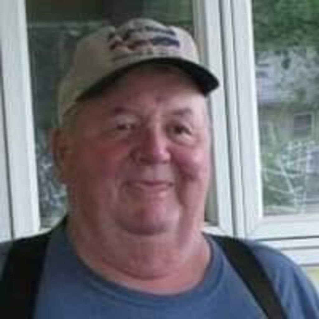 Jack William Wethington Profile Photo