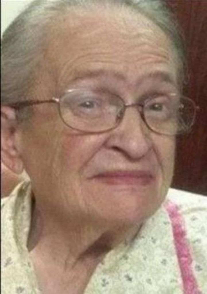 Rosetta D Durst Profile Photo