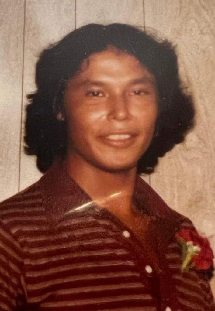 Richard "Rick" Koenig (Jackson) Profile Photo