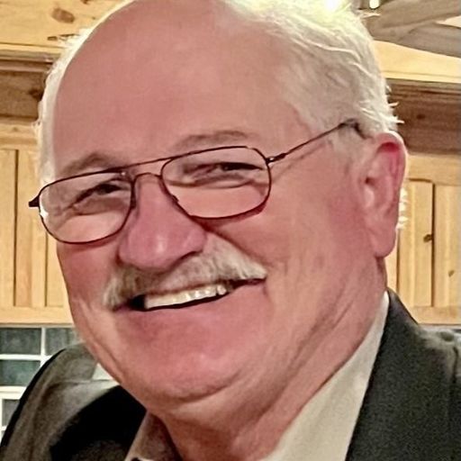 Douglas Gene "Doug" Weatherly Profile Photo