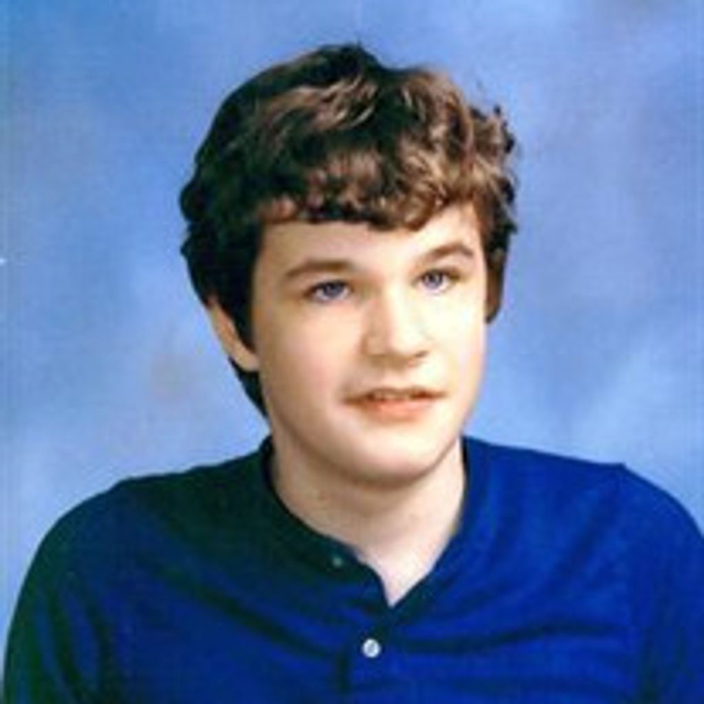 Philip Scott Bing Profile Photo