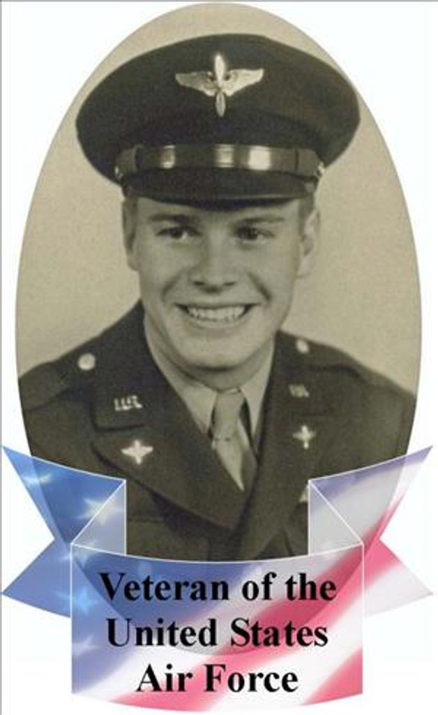 Billy Rezarch