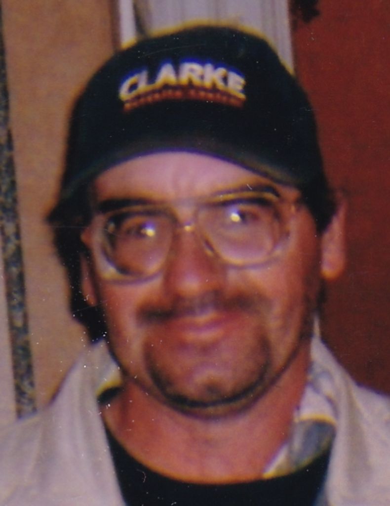 John John Dalton Profile Photo