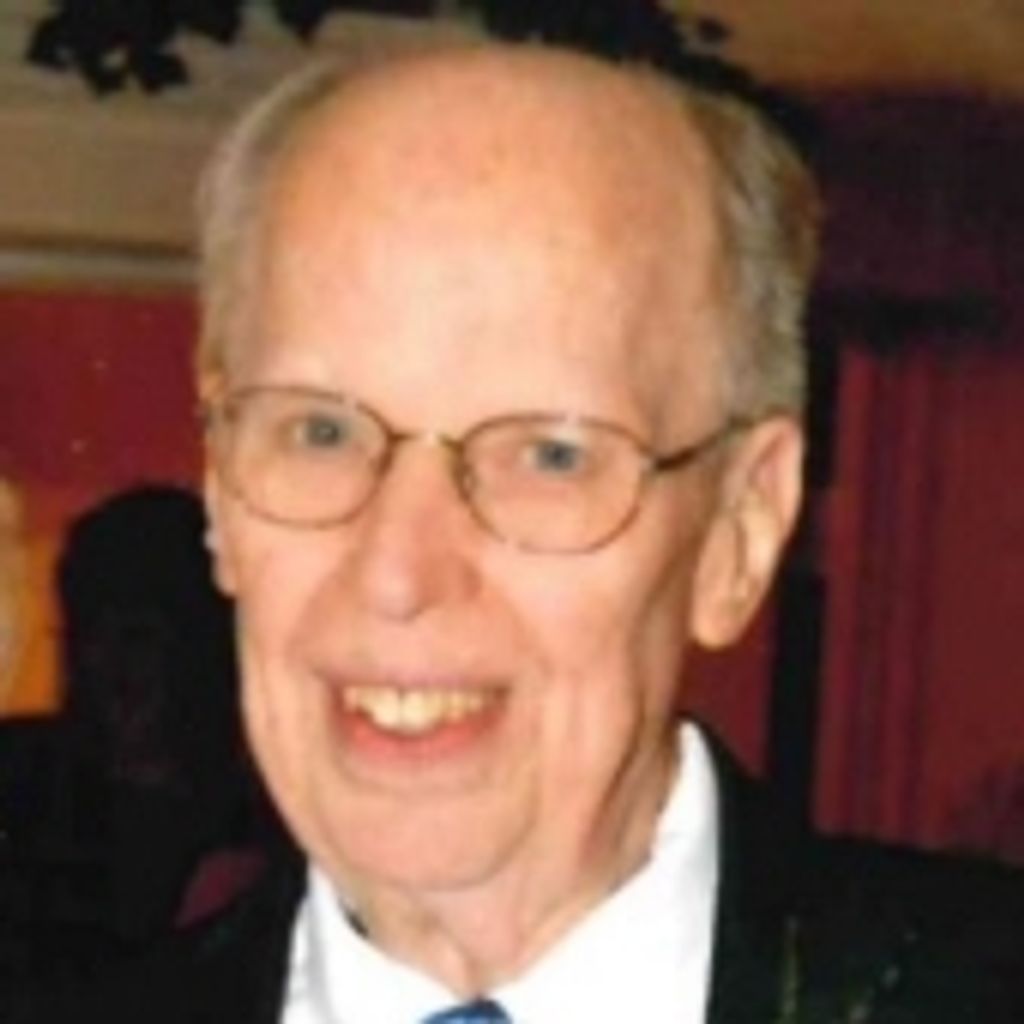 John Joseph Repasch