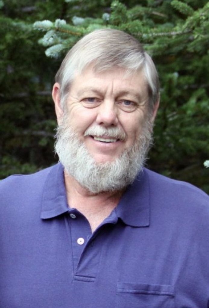 Roger Schuler Profile Photo