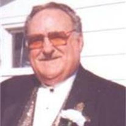 David E. Kaufman Profile Photo