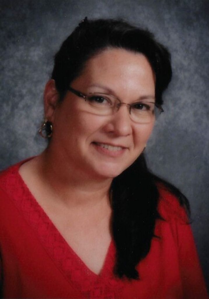 Terry S. Herrera