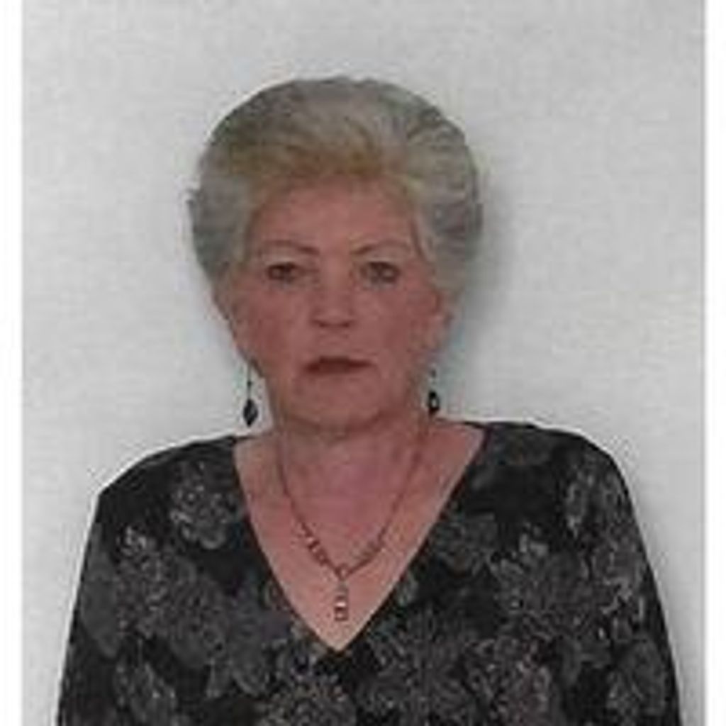 Jennifer S. Yannayon