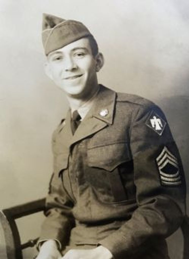 James Edwards