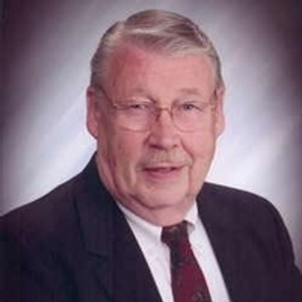 Gaines  D. (Jim)  Rapp