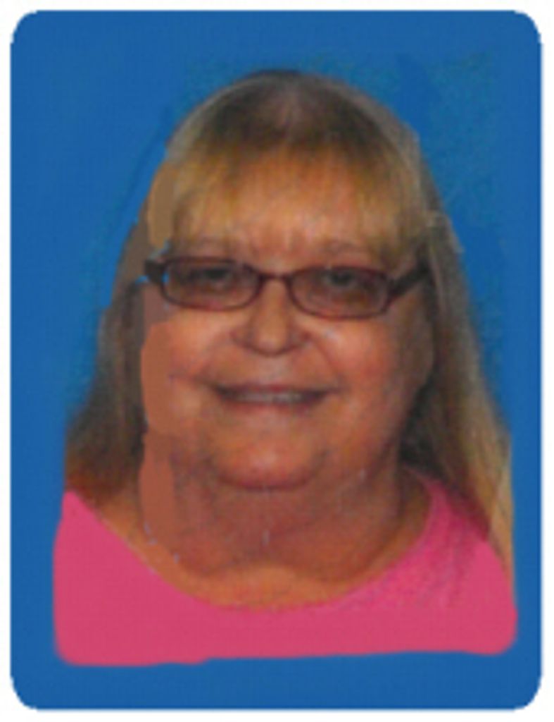 Debra K. Watson