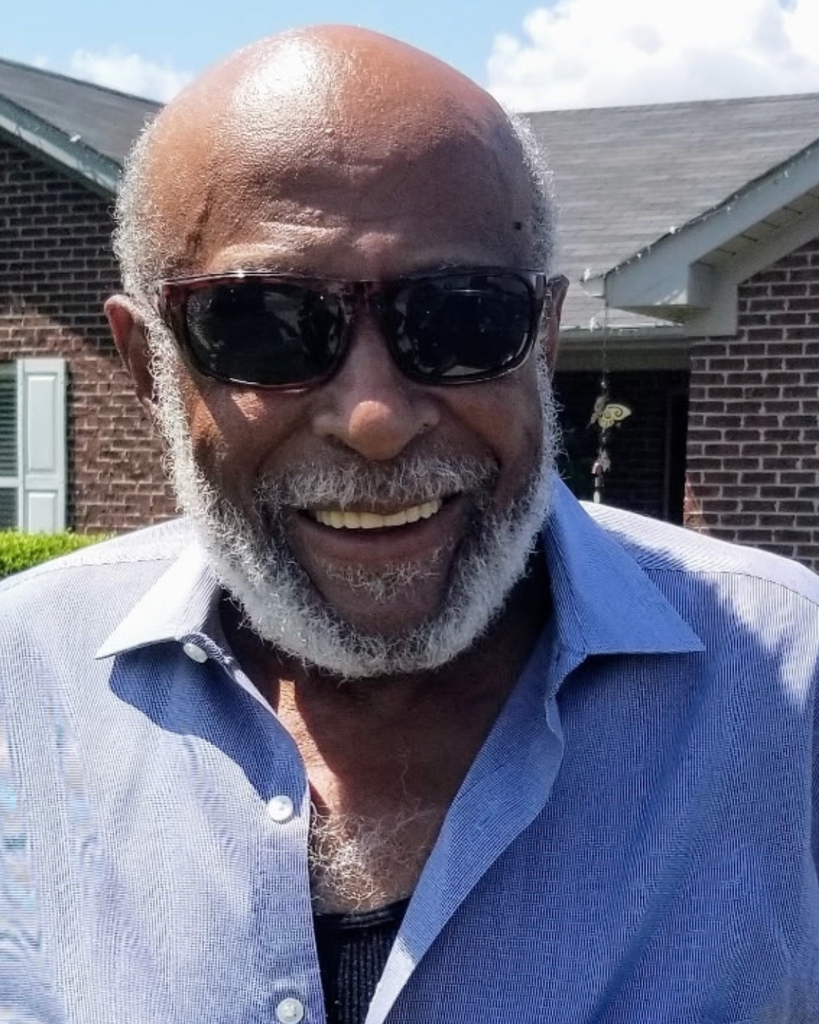 Mr. Willie Watts, Jr. Profile Photo