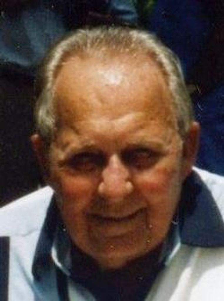 Joe Abner Vassaur Jr Profile Photo