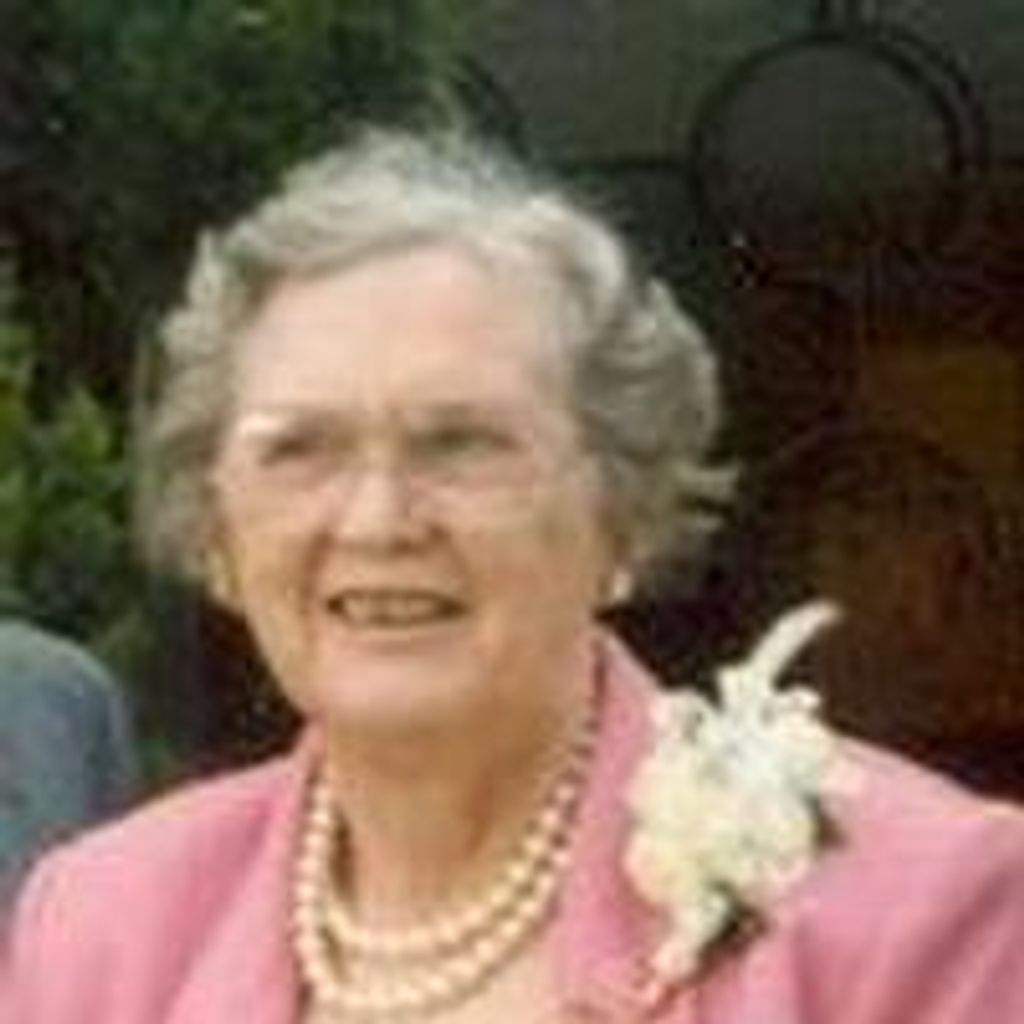 Laura A. Ness