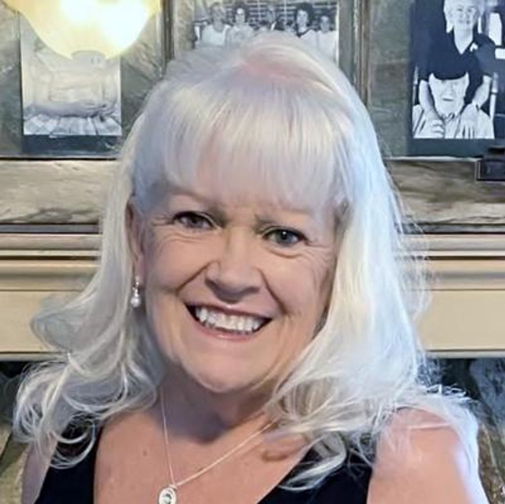Kathy Gay Lee Profile Photo