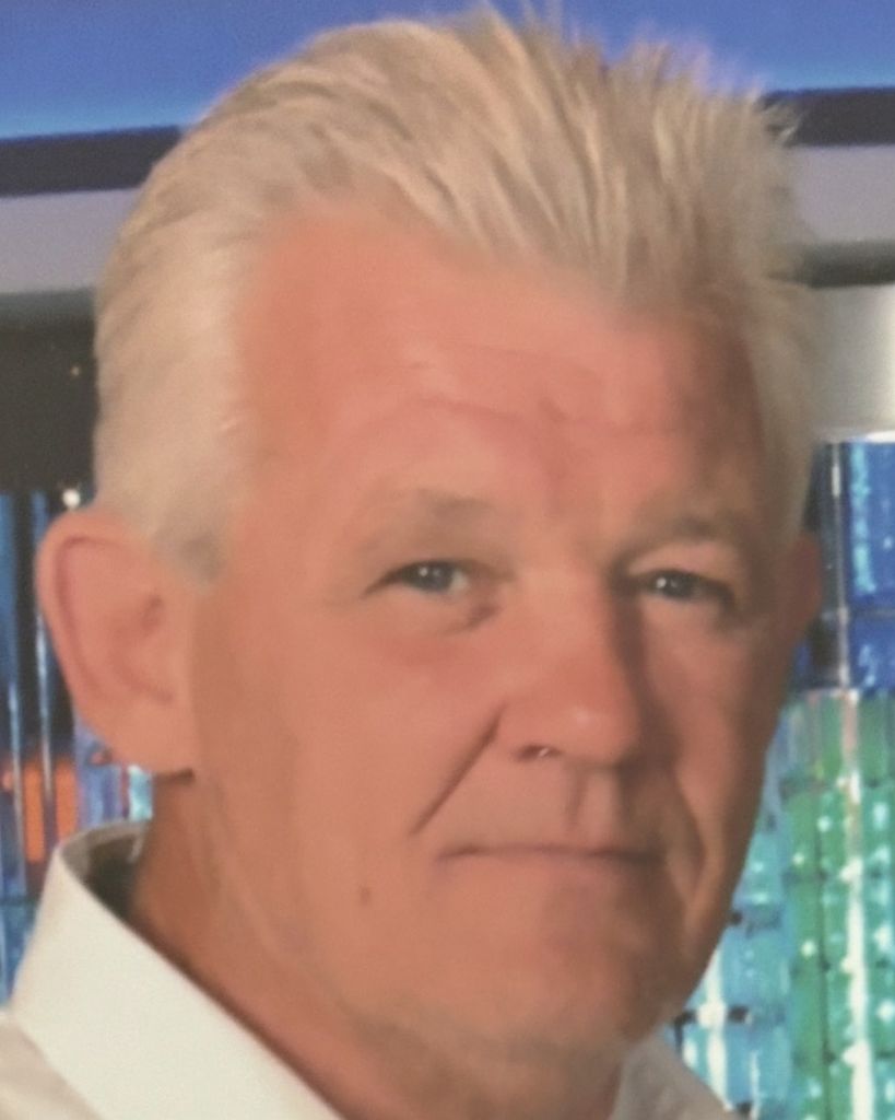 David Johnston Profile Photo