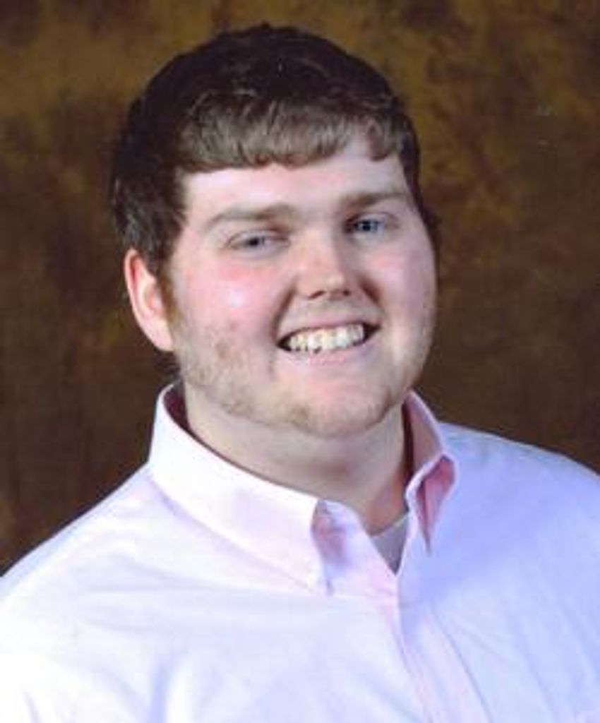 Anthony Michael Phillips