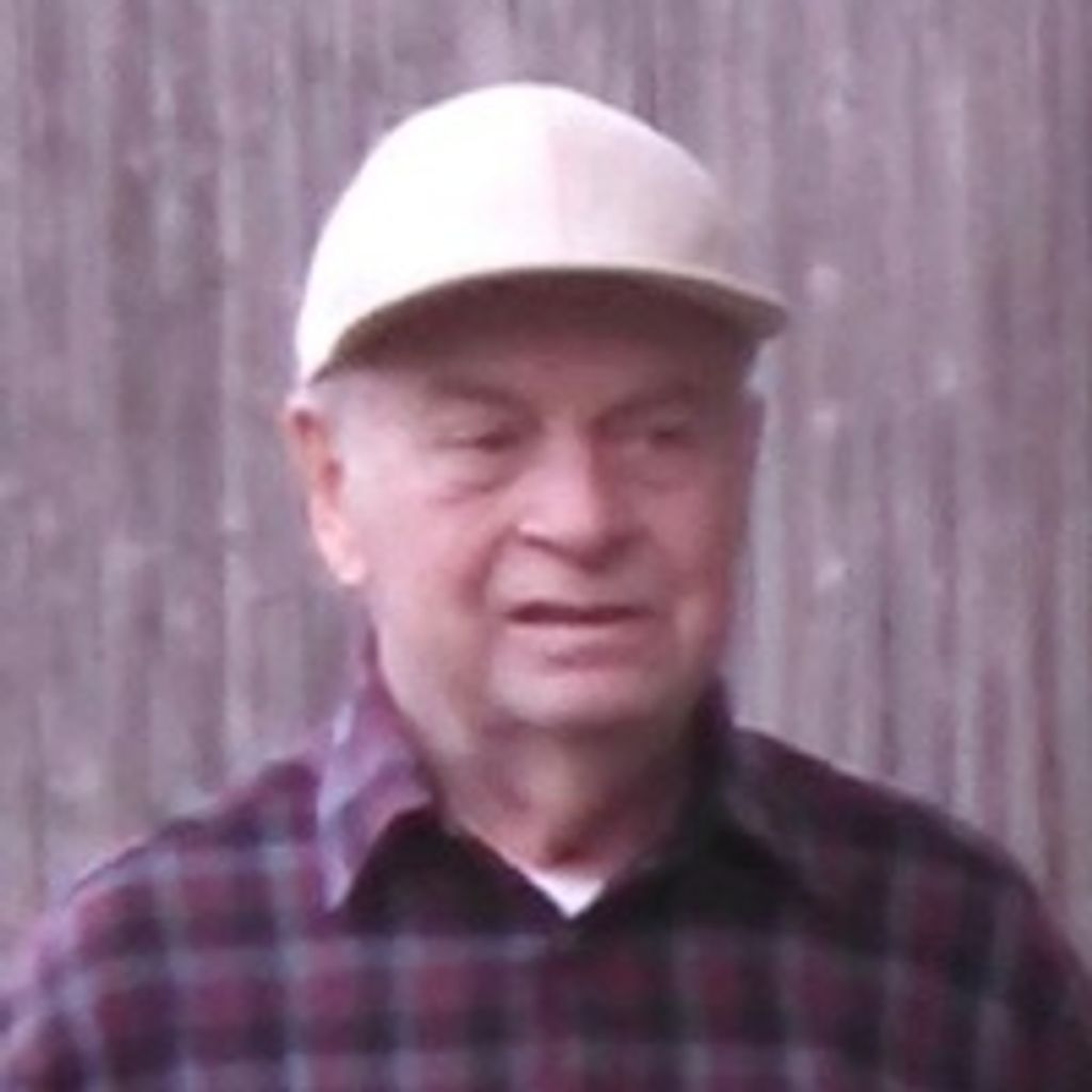 Duane  A. Oakland