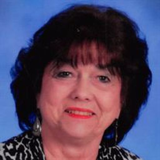 Bonnie Lancaster Profile Photo