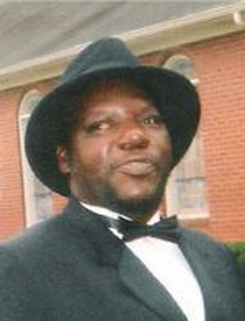 Ira Smith