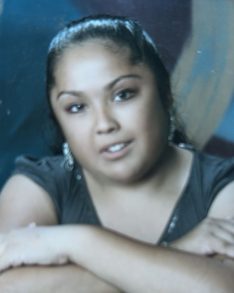 Juliette Jimenez Profile Photo
