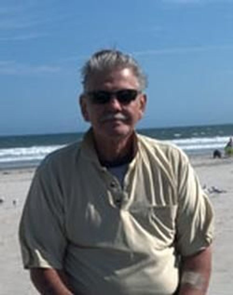 Paul J. Lamy