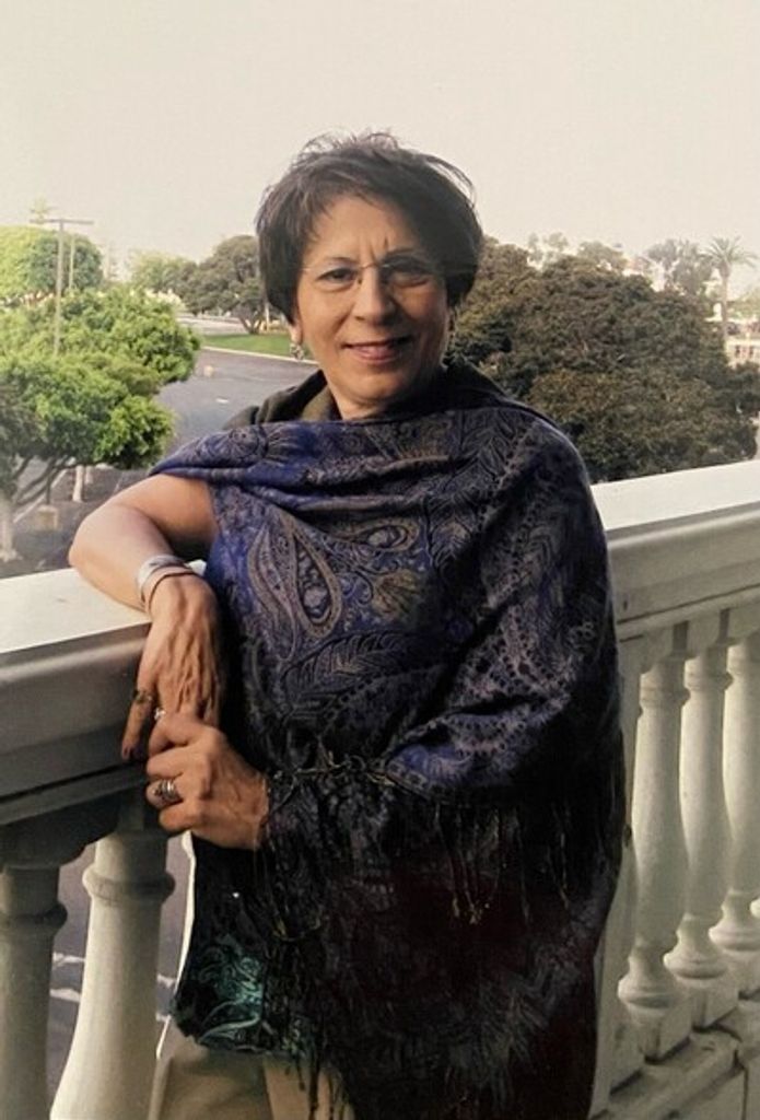 Dorine D. Harter Profile Photo