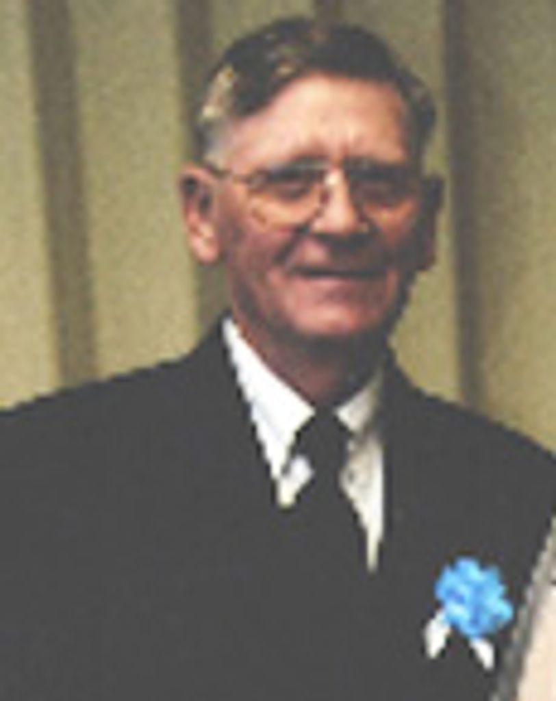 John Lee Profile Photo