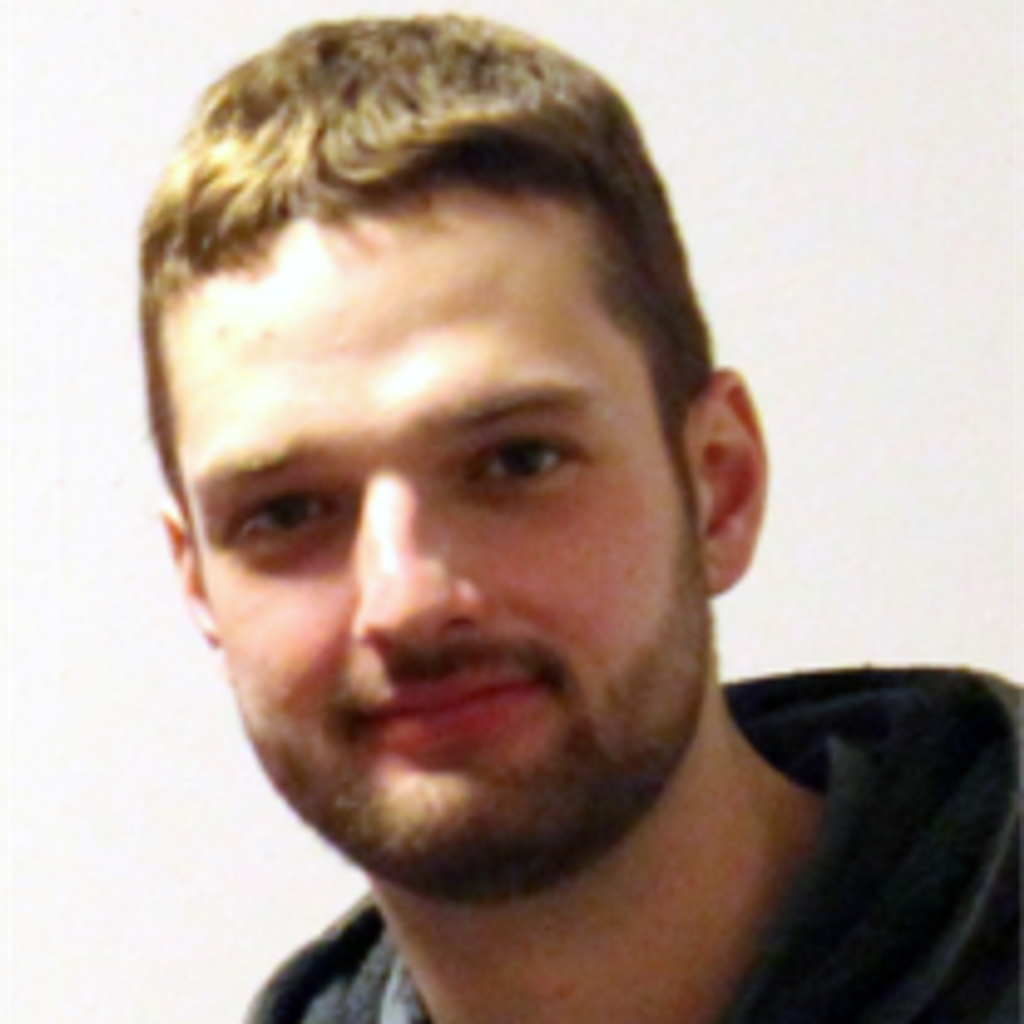 Seth Andrew Lund