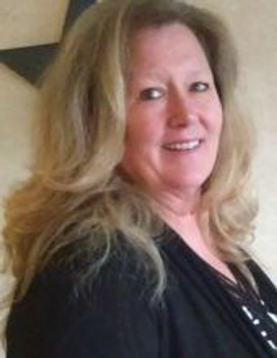 Rebecca Sellers Waldroop Profile Photo