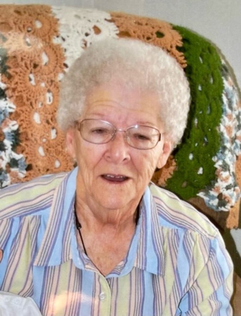 Nancy Kay Schiess Bonds Profile Photo