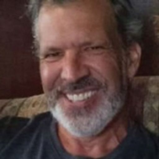 Frank E. Glace, Iv Profile Photo
