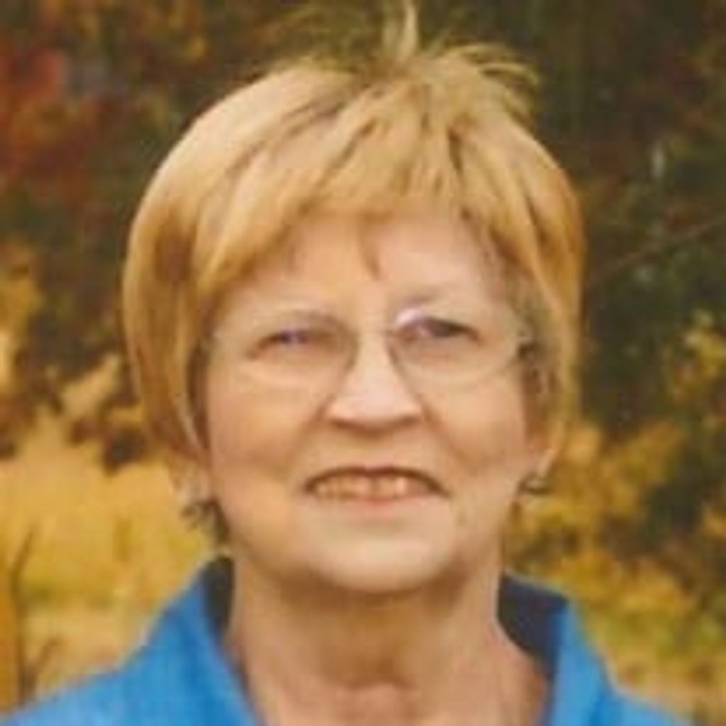 Eleanor Painter